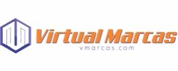 Logo de Virtual Marcas