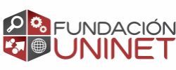 Logo de Fundación Uninet